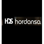 Hordanso LLC