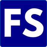 Full Service Agentur EO GmbH logo