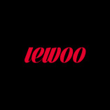 LEWOO EQUITY PARTNERS