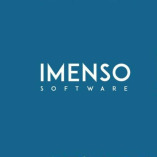 Imenso Software