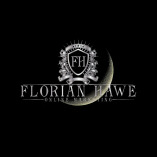 Florian Hawe logo