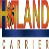 HOT LAND CARRIER., LLC