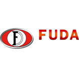 FENGCHENG FUDA AUTO SENSORS CO.,LTD.