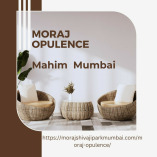 Moraj Opelunce | Your Gateway to Dream Living