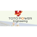 Toto power Engineering