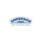 Anderson HVAC