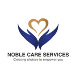 Noble care services