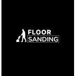 Floor Sanding Company