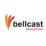 Bellcast Granny Flats