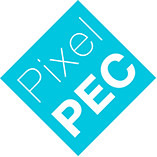 PixelPEC GmbH