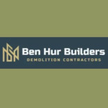 Ben Hur Builders