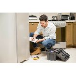 Reliable Thermador appliance repair