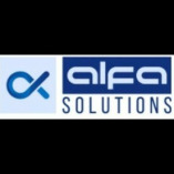 ALFA SOLUTION