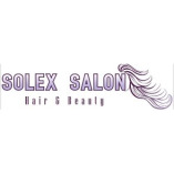 Solex Salon