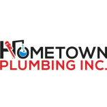 Hometown Plumbing Inc