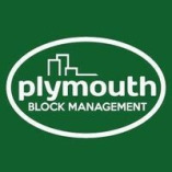 Plymouth Block Management