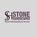 Stone Hardscapes