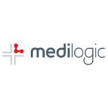 Medilogic