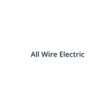 All Wire Electric Bradenton, FL
