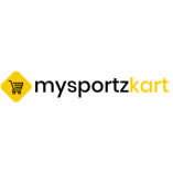 My Sportz Kart