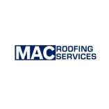 MAC Roofing Services