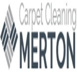 Merton Carpet Cleaning
