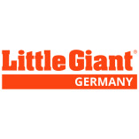 Little Giant Germany logo