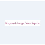 Ringwood Garage Doors Repairs