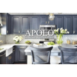 APOLO PAINTING & DECORATING