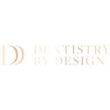 Dentistry By Design