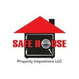 Safe House Property Inspections