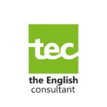 The English Consultant