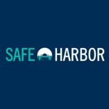 Safe Harbor Treatment Center