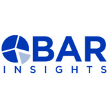 Qbarinsights