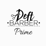 Deft Barber Prime