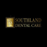 Southland Dental Care