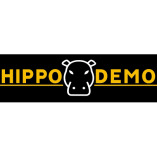 Hippo Demo