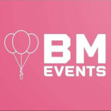 BM Events