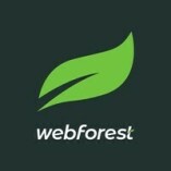 Webforest