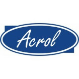 Acrol Modular Buildings Ltd