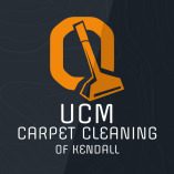 UCM Carpet Cleaning of Kendall