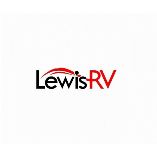 Lewis RV