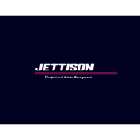 Jettison UK