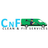 CnF Services