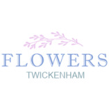 Flower Delivery Twickenham