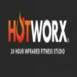 HOTWORX - Fort Worth, TX (Westcliff)