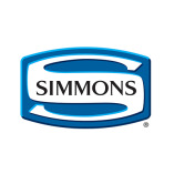 Simmons (SEA) Pte Ltd