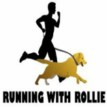 Running With Rollie