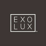 EXOLUX, LLC