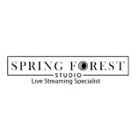 Spring Forest Studio Pte Ltd